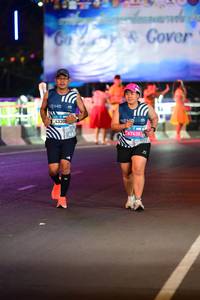 BIB: 
                            <button type="button" onclick="openModal(23333309)" class="btn btn-primary btn-sm float-right btn-popup" data-toggle="modal" data-target=".modal-high-quality">
                        <i class="fas fa-shopping-cart"></i> Add to Cart
                    </button>
                                            <button type="button" onclick="isThisMe(23333309, true)" class="btn btn-success btn-sm float-right btn-popup btn-isme hidden" data-toggle="tooltip" data-placement="bottom" title="นี่คือรูปของคุณใช่ไหม คลิกที่นี่เพื่อเอาเข้าอัลบั้ม">
                        <i class="fas fa-plus"></i> Add to album
                    </button>
                    <button type="button" onclick="isThisMe(23333309, false)" class="btn btn-warning btn-sm float-right btn-popup btn-isnotme hidden">
                        <i class="fas fa-ban"></i> Remove from album
                    </button>